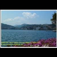 18480 096 Lugano Luganer See Lago Maggiore Italien 2011.JPG